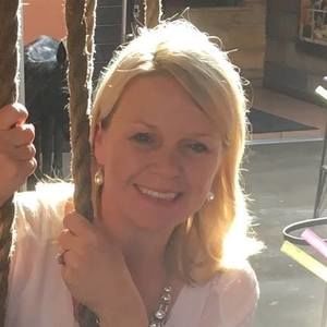 Meet your Posher, Darcy